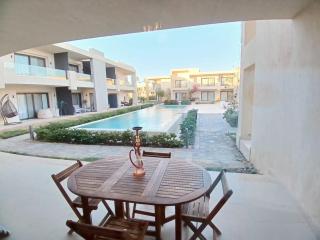 El Gouna Gcribs ground floor - Hurghada - 0