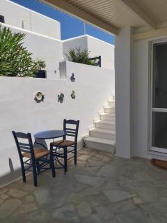 Our dream To Oneiro seaview, near the beach - 7