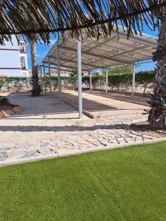 orihuela costa - torrevieja - Orihuela - 3