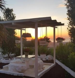 Villa Grace - Selva di Fasano - 6