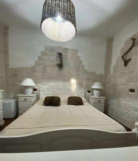 Villa Grace - Selva di Fasano - 7
