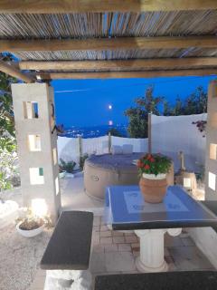 Villa Grace - Selva di Fasano - 0