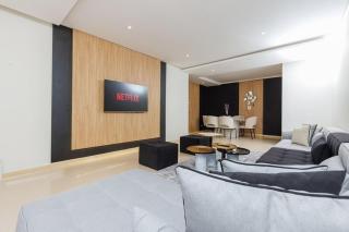 Elegant 2BR in Hay Riad - New Furnishings & Design - 0