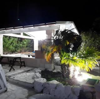 Villa Grace - Selva di Fasano - 9