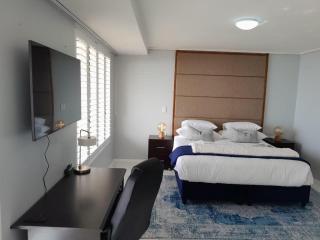 Lagoon Shoreline Penthouse - Città del Capo - 7
