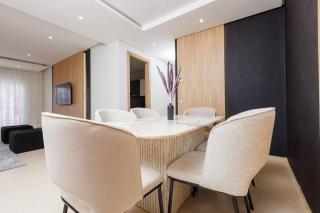 Elegant 2BR in Hay Riad - New Furnishings & Design - 1