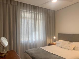 Luxurious Surf Apartment on Muizenberg Beach - Città del Capo - 4