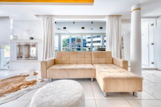 Penthouse apartment - Dubrovnik - 2