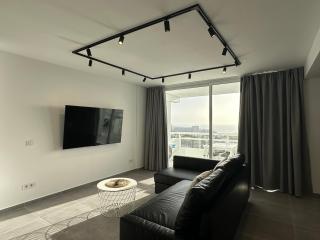 Luxury Ponderosa - Playa de las Americas - 3
