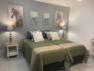 Riverbank Villas Guesthouse - Potchefstroom - 5