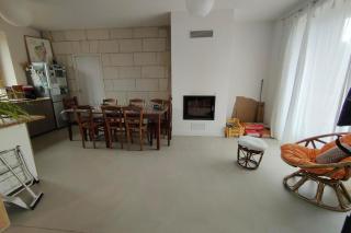 Bel Air Frais proche Beauval & châteaux de la Loire - 1