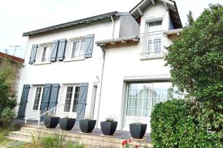 Gîte du petit ruisseau 6,5km du zoo - Mareuil-sur-Cher - 6