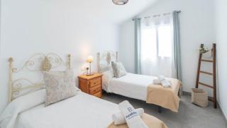 Casa Marina Cómpeta by Ruralidays - Cómpeta - 3