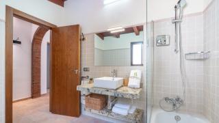 Casa Ales Riogordo by Ruralidays - 3