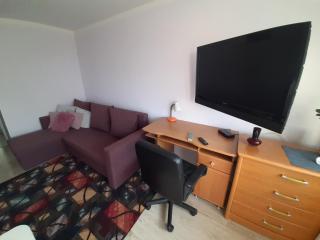 Apartament Laurka - Kamienna Góra - 5