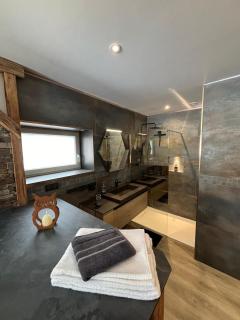 L'Autentic - Aussois - 7