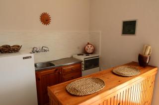 Golden Apartments - Agios Nikolaos - 3