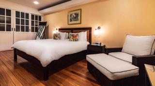 Gaia Collection Hotels Manuel Antonio - Manuel Antonio - 5