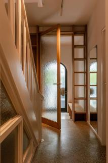 Huswell - Beautiful, bright and spacious home in Antwerp - Antwerp - 2