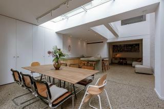 Huswell - Beautiful, bright and spacious home in Antwerp - Antwerp - 1