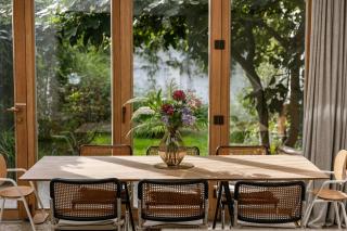 Huswell - Beautiful, bright and spacious home in Antwerp - Antwerp - 0