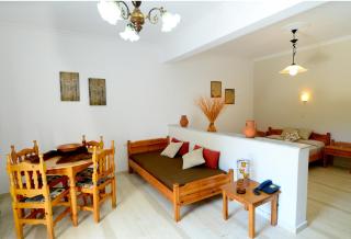 Golden Apartments - Agios Nikolaos - 2