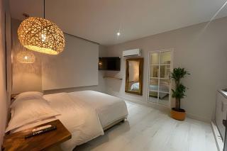 Marmulata Lofts - Cartagena das Índias - 6