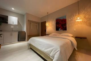 Marmulata Lofts - Cartagena das Índias - 5