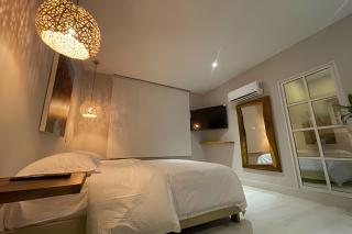 Marmulata Lofts - Cartagena das Índias - 4