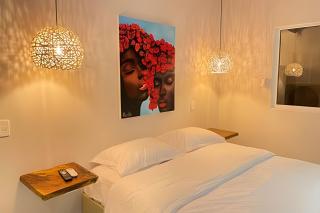 Marmulata Lofts - Cartagena das Índias - 3