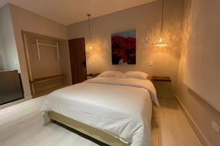 Marmulata Lofts - Cartagena das Índias - 2