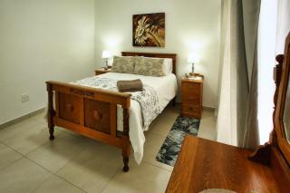 Lagoon Lights, Langebaan - Langebaan - 9