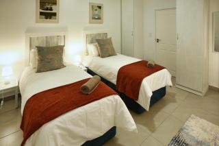Lagoon Lights, Langebaan - Langebaan - 7