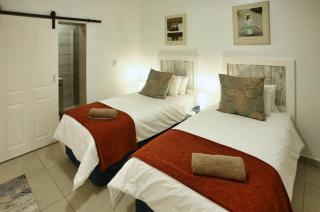 Lagoon Lights, Langebaan - Langebaan - 8