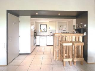 Le Vieux Sart 14 Coo - Stavelot - Stavelot - 1