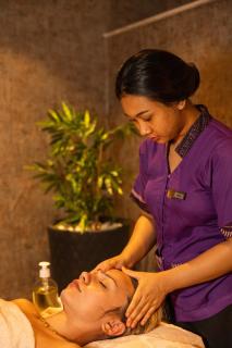 Altin Yunus Hotel & SPA - Çeşme - Çeşme - 1