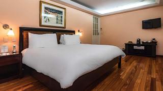 Gaia Collection Hotels Manuel Antonio - Manuel Antonio - 1