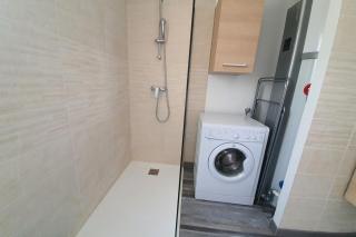 Un petit coin de paradis3 proche Beauval&chateaux - 6