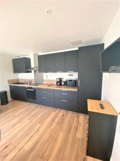 La Maison d'Elena 1,5km du Zoo,confortable et détente assurée - 7