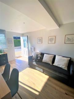 La Maison d'Elena 1,5km du Zoo,confortable et détente assurée - 5