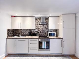 Stylish Camden Apartment B2 - Londra - 6