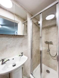 Stylish Camden Apartment B2 - Londra - 1