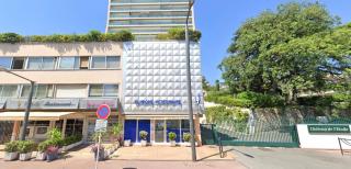 Château de l'étoile By SCLS Locations - Cannes - 2