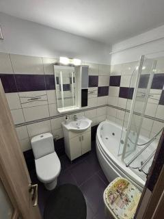 Fresh City Studio - Cetăţuia - 9