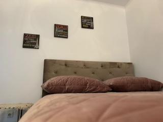Fresh City Studio - Cetăţuia - 5