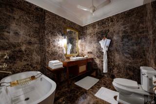 Rambha Palace by Hidden India - Rambha - 5