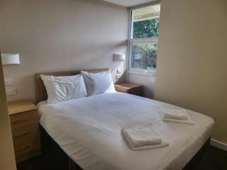 Coventry Hill Hotel - 3