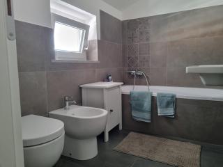 Domus Placet ROMA Multifamily Townhouse - Ciampino - 5