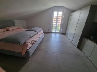 Domus Placet ROMA Multifamily Townhouse - Ciampino - 3