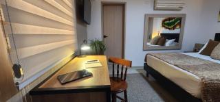 drb Suites - Cali - 4
